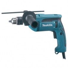 Дрель электрическая Makita HP1640K 